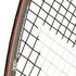 Tecnifibre Carboflex 125S Squash Racket - thumbnail image 4
