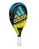 adidas Rx 300 Padel Racket - thumbnail image 3