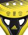 adidas Rx 300 Padel Racket - thumbnail image 4