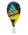 adidas Rx 300 Padel Racket - thumbnail image 2
