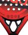 adidas Rx 200 Light Padel Racket - thumbnail image 2
