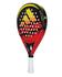 adidas Rx 200 Light Padel Racket - thumbnail image 4