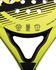 adidas Rx 100 Padel Racket - thumbnail image 4