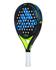 adidas Drive 3.1 Padel Racket - thumbnail image 3