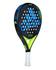 adidas Drive 3.1 Padel Racket - thumbnail image 2