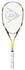 Dunlop Aerogel 4D Ultimate Squash Racket - thumbnail image 1