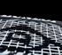 Dunlop Aerogel 4D Ultimate Squash Racket - thumbnail image 4