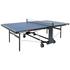 Stiga Performance CS 19mm  Indoor Blue Table Tennis Table (7182-05)
