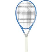 HEAD Instinct Power 115 Tennis Racket