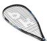 Black Knight Instinct Squash Racket