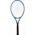 Head Instinct MP Tennis Racket - thumbnail image 2