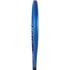 Head Instinct MP Tennis Racket - thumbnail image 3