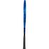 Head Instinct MP Tennis Racket - thumbnail image 4