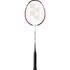 Yonex Voltric 2 Badminton Racket - thumbnail image 1