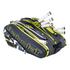 Babolat Pure Aero 12R Racket Bag