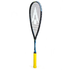 Karakal Raw Pro 2.0 Joel Makin Signature Squash Racket with Vibration Dampener