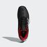 Adidas Barricade 2018 XJ Junior Tennis Shoes - thumbnail image 3
