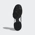 Adidas Barricade 2018 XJ Junior Tennis Shoes - thumbnail image 4