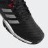 Adidas Barricade 2018 XJ Junior Tennis Shoes - thumbnail image 5