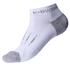 K-Swiss Women's Sport Socks - thumbnail image 2
