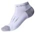 K-Swiss Women's Sport Socks