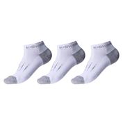 K-Swiss Women's Sport Socks