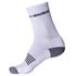 K-Swiss Men's Sport Socks - 3 Pack - thumbnail image 2