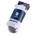 K-Swiss Men's Sport Socks - 3 Pack - thumbnail image 3