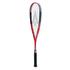 Karakal V-Ti 125 Squash Racket - thumbnail image 1