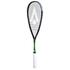 Karakal Raw Pro Lite 2.0 Squash Racket with Vibration Dampener