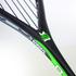 Karakal Raw Pro Lite 2.0 Squash Racket with Vibration Dampener