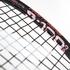 Karakal S-100ff 2.0 Squash Racket 