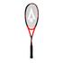 Karakal T Pro 120 Squash Racket - thumbnail image 2