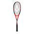 Karakal T Pro 120 Squash Racket