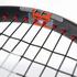 Karakal T Pro 120 Squash Racket - thumbnail image 3