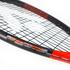 Karakal T Pro 120 Squash Racket - thumbnail image 4