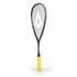 Karakal Raw Pro V3 Joel Makin Signature Squash Racket - thumbnail image 6