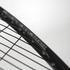 Karakal Raw Pro V3 Joel Makin Signature Squash Racket - thumbnail image 7