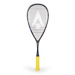 Karakal Raw Pro V3 Joel Makin Signature Squash Racket