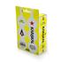Karakal 1 Star Table Tennis Balls - thumbnail image 2