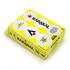 Karakal 1 Star Table Tennis Balls - thumbnail image 3