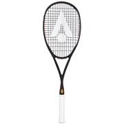 Karakal Air Touch Squash Racket