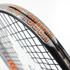 Karakal Air Touch Squash Racket