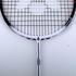 Karakal ER Zen Zone Pro Badminton Racket