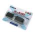 Karakal X-Air Replacement Grips - thumbnail image 3