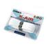 Karakal X-Air Replacement Grips - thumbnail image 4