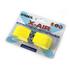 Karakal X-Air Replacement Grips - thumbnail image 5