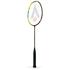 Karakal Black Zone 30 Badminton Racket - thumbnail image 2