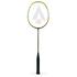 Karakal Black Zone 30 Badminton Racket - thumbnail image 1