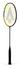 Karakal Black Zone 30 Badminton Racket - thumbnail image 3